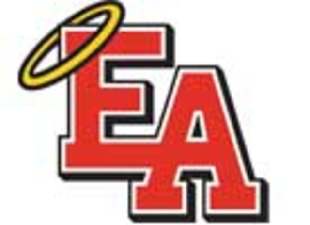 Graduated High School