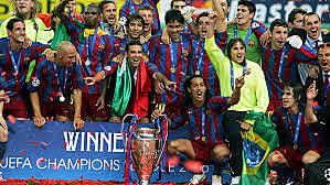 Final uefa champions 2005-2006