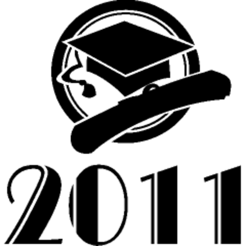 Earned BA in Early Childhood Education