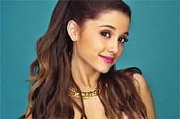 cuando fue su primera audicion y para que