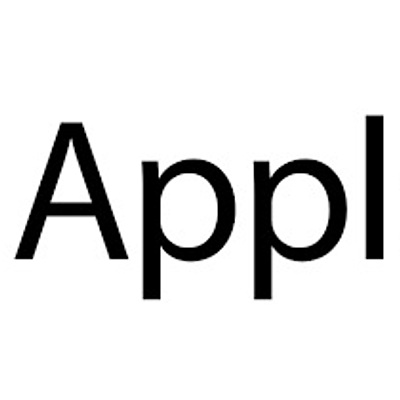 Timeline: Historia de Apple