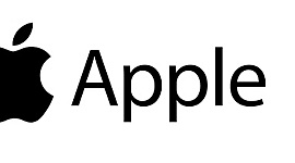 Timeline: Historia de Apple