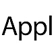 Apple1