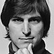 Steve jobs the man in the machine still