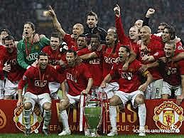 Final champions league 2007-2008