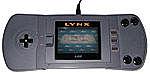 Atari Lynx