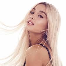 cuando fye su segunda audicion y serie.