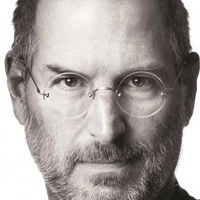Timeline: Steve Jobs y su legado.