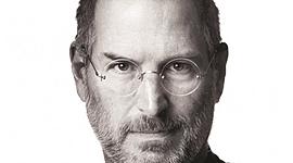 Timeline: Steve Jobs y su legado.