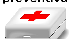 Timeline: prehistoria de la medicina preventiva