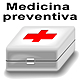 Medicina preventiva
