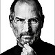 Steve jobs2 239x300