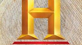 Timeline: Antiguas civilizaciones en la Península Iberica