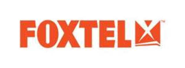 Foxtel