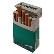 Klaus Taking after his father