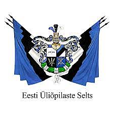 Eesti Üliõpilaste Selts