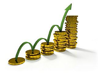 Unió Económica i Monetària