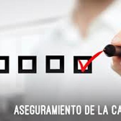 Timeline: Cronología