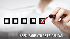 Timeline: Cronología