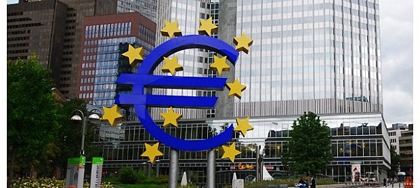 Banc Central Europeu (BCE)