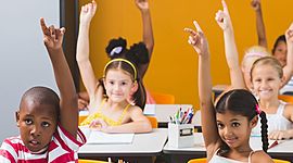 Timeline: Planificación Unidad Pedagógica