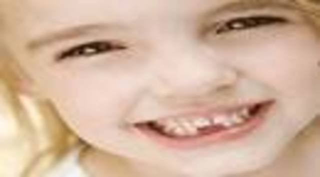 Els angelets van vani!