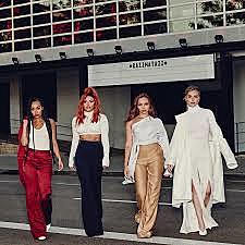 LM5