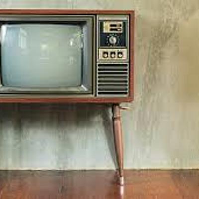 Timeline: televisores