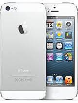IPHONE 5