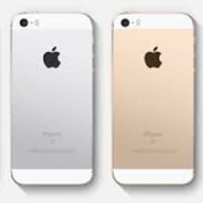 Timeline: LA HISTORIA DEL IPHONE