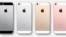 Timeline: LA HISTORIA DEL IPHONE