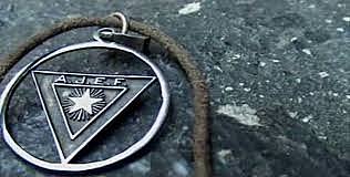 ¿QUÉ ES EL A.J.E.F.?