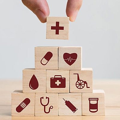 Timeline: ELS SISTEMES DE CLASSIFICACIÓ DE MALALTIES