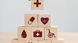 Timeline: ELS SISTEMES DE CLASSIFICACIÓ DE MALALTIES