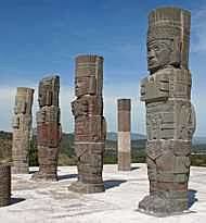 The Formative Period