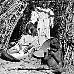 The Neo-Archaic Period