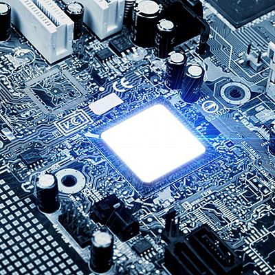 Timeline: ingeniería de sistemas y la lógica matemática
