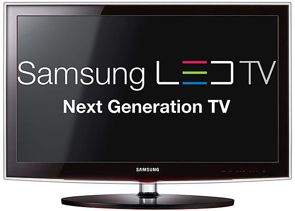 NUEVOS CANALES, NUEVOS SERVICIOS