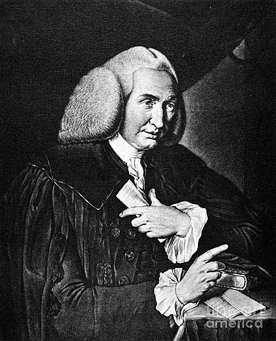 William Cullen