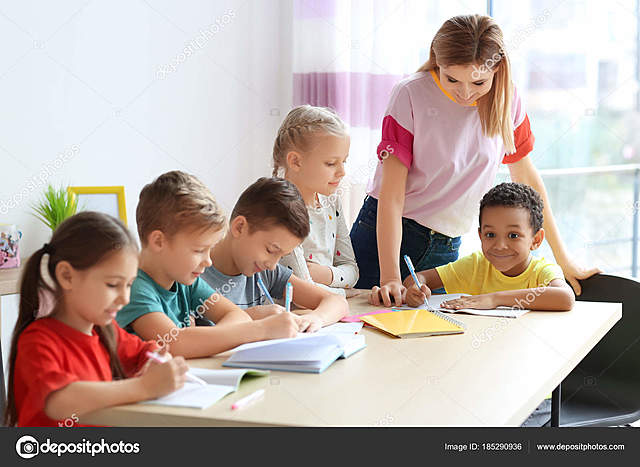 Planificación Unidad Pedagógica