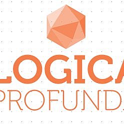 logica profunda