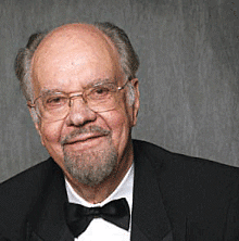 ENDEL TULVING (1927)