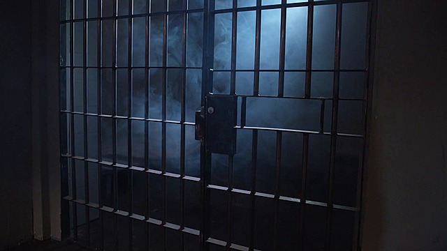 they used their real name