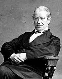 Charles wheatstone