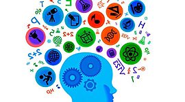 Timeline: Historia del trabajo social en Colombia