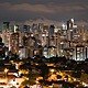 Sao paulo 980972 1920
