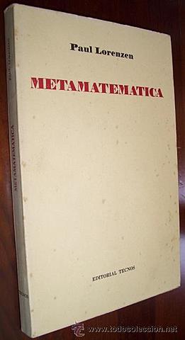 matemáticas lógicas y solidas