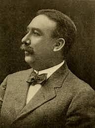 Edwin Porter Uses Stop Motion In A Film