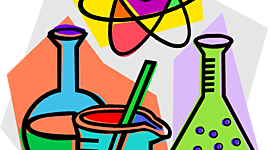 Timeline: historia de la quimica