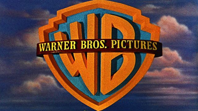 Warner Brothers Was Founded